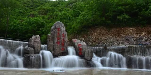 你会在亲密关系中主动表达爱？主动表达爱重要吗？
